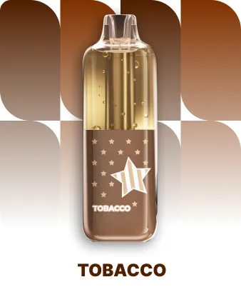 Tobacco