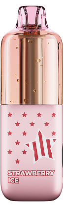 LINKO Cloud Pink