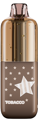 LINKO Ink Brown