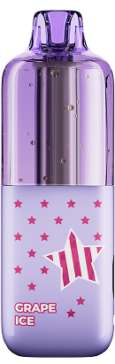 LINKO Mystic Purple
