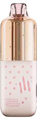 LINKO Soft Pink