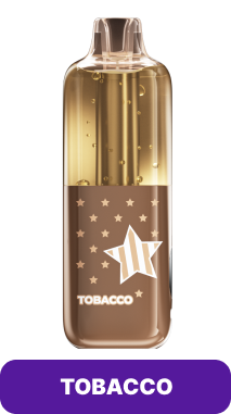 Tobacco
