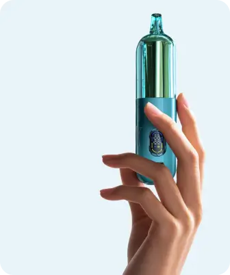 LINKO pocket friendly