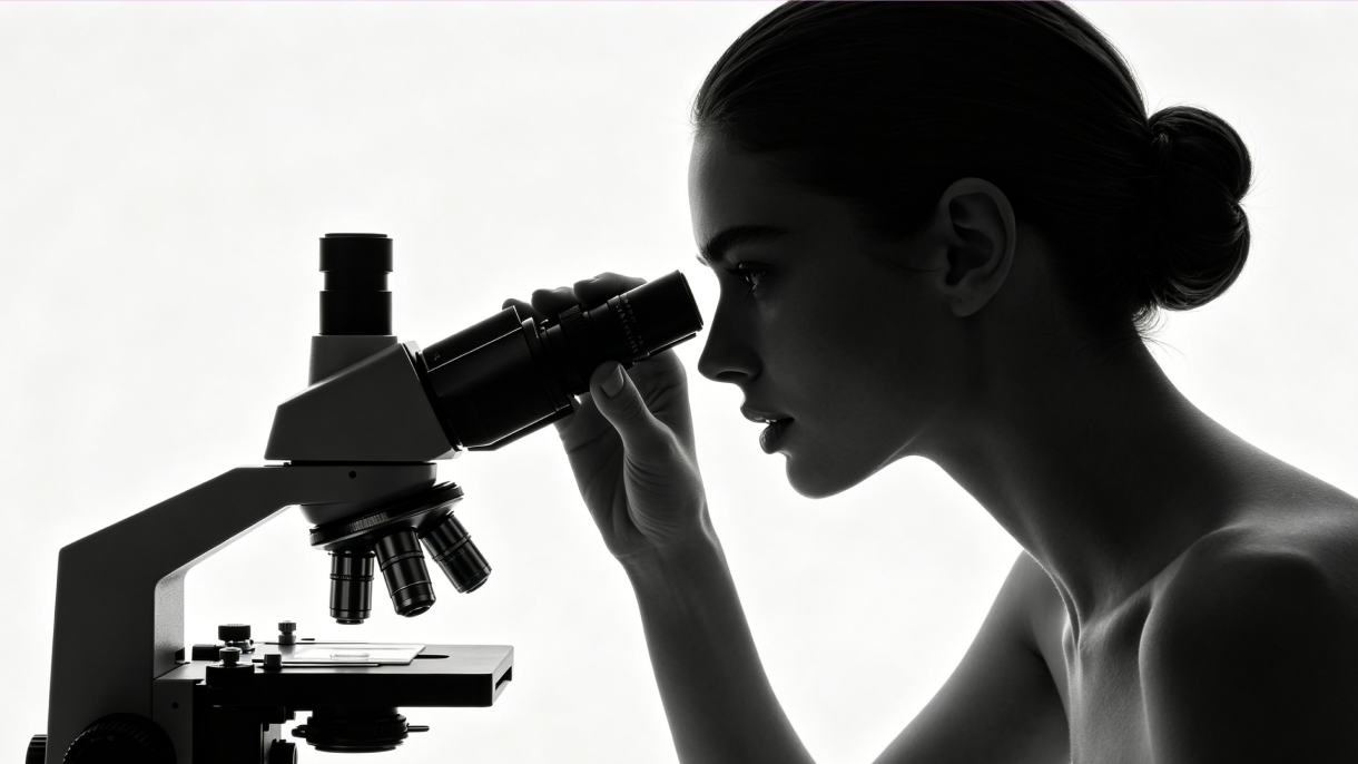 Academic Research On The Improvement Of Human Health By Electronic Cigarettes image 1