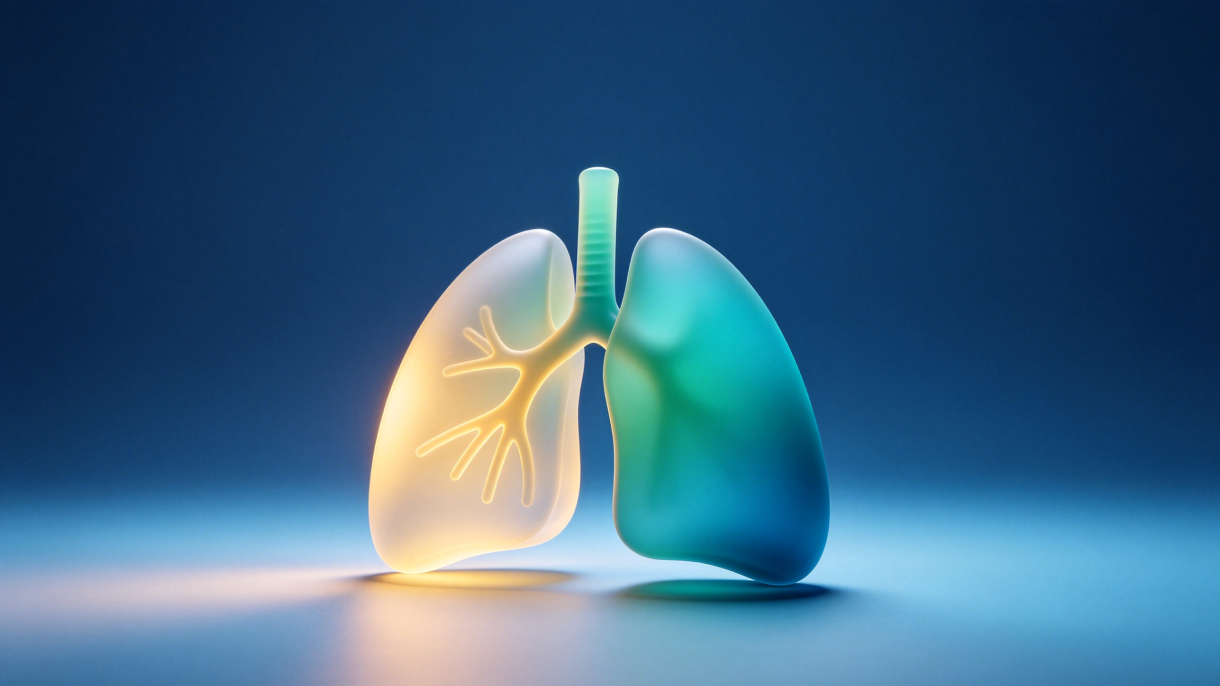 Academic Research On The Improvement Of Human Health By Electronic Cigarettes image 2