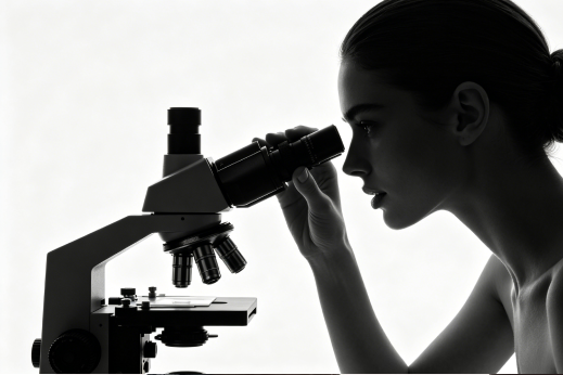 Academic Research On The Improvement Of Human Health By Electronic Cigarettes