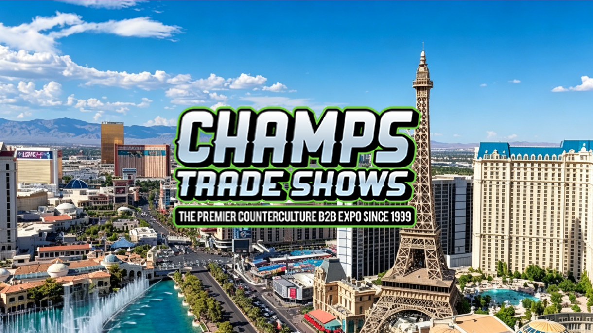 Whatabar Debuts At CHAMPS, TikTag Captures Industry Attention image 1