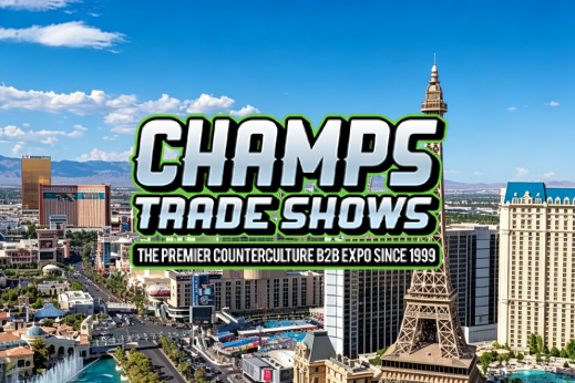Whatabar Debuts At CHAMPS, TikTag Captures Industry Attention